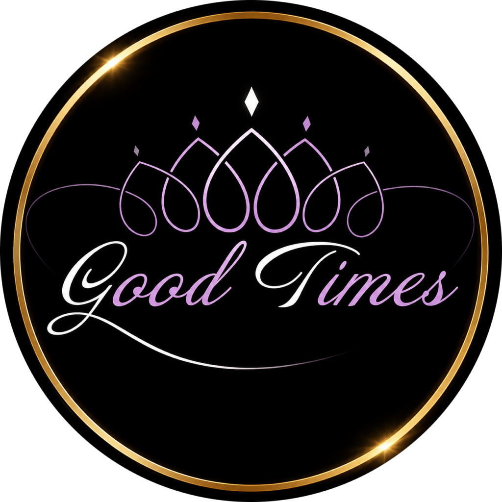 Logo Or-modified-2